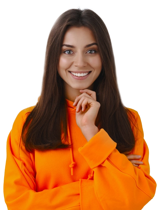 Ростелеком интернет-провайдер в&nbsp;село Козычево (Белгородская область)