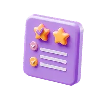 Проверьте подключение в&nbsp;село Козычево (Белгородская область)